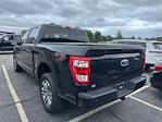 2022 Ford F-150 SuperCrew Cab 4x4 Pickup for sale #C3308BB - photo 2