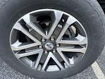 2022 Ford F-150 SuperCrew Cab 4x4 Pickup for sale #C3308BB - photo 6