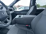 2022 Ford F-150 SuperCrew Cab 4x4 Pickup for sale #C3308BB - photo 7