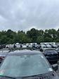 2022 Ford F-150 SuperCrew Cab 4x4 Pickup for sale #C3308BB - photo 8