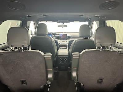 2023 Ford Explorer 4WD SUV for sale #C3420FD - photo 2