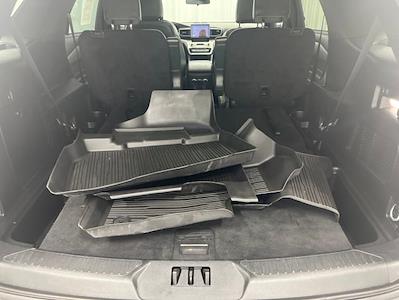 2023 Ford Explorer 4WD SUV for sale #C3420FD - photo 1