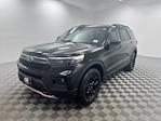 2023 Ford Explorer 4WD SUV for sale #C3420FD - photo 23