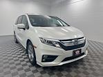2020 Honda Odyssey FWD Minivan for sale #C3428A - photo 1