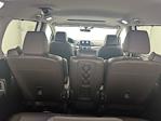2020 Honda Odyssey FWD Minivan for sale #C3428A - photo 10