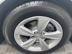 2020 Honda Odyssey FWD Minivan for sale #C3428A - photo 11