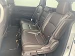 2020 Honda Odyssey FWD Minivan for sale #C3428A - photo 12