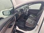 2020 Honda Odyssey FWD Minivan for sale #C3428A - photo 14