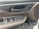 2020 Honda Odyssey FWD Minivan for sale #C3428A - photo 15