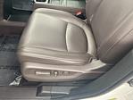 2020 Honda Odyssey FWD Minivan for sale #C3428A - photo 16