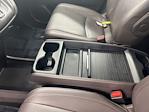 2020 Honda Odyssey FWD Minivan for sale #C3428A - photo 17