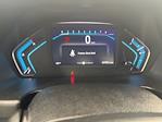 2020 Honda Odyssey FWD Minivan for sale #C3428A - photo 18