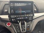 2020 Honda Odyssey FWD Minivan for sale #C3428A - photo 19