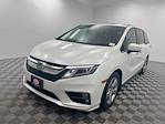 2020 Honda Odyssey FWD Minivan for sale #C3428A - photo 4