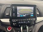 2020 Honda Odyssey FWD Minivan for sale #C3428A - photo 20