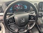 2020 Honda Odyssey FWD Minivan for sale #C3428A - photo 22