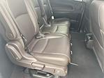 2020 Honda Odyssey FWD Minivan for sale #C3428A - photo 23