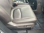 2020 Honda Odyssey FWD Minivan for sale #C3428A - photo 24