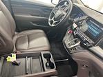 2020 Honda Odyssey FWD Minivan for sale #C3428A - photo 25
