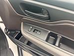 2020 Honda Odyssey FWD Minivan for sale #C3428A - photo 26