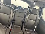 2020 Honda Odyssey FWD Minivan for sale #C3428A - photo 28