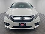 2020 Honda Odyssey FWD Minivan for sale #C3428A - photo 5