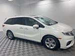 2020 Honda Odyssey FWD Minivan for sale #C3428A - photo 3