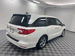 2020 Honda Odyssey FWD Minivan for sale #C3428A - photo 2