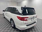 2020 Honda Odyssey FWD Minivan for sale #C3428A - photo 6