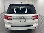 2020 Honda Odyssey FWD Minivan for sale #C3428A - photo 7
