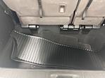 2020 Honda Odyssey FWD Minivan for sale #C3428A - photo 9