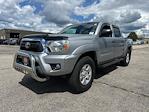 2015 Toyota Tacoma Double Cab 4x4 Pickup for sale #C3442A - photo 1