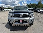 2015 Toyota Tacoma Double Cab 4x4 Pickup for sale #C3442A - photo 3