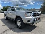 2015 Toyota Tacoma Double Cab 4x4 Pickup for sale #C3442A - photo 4