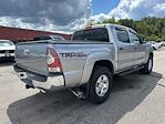 2015 Toyota Tacoma Double Cab 4x4 Pickup for sale #C3442A - photo 5