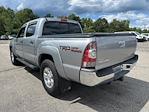 2015 Toyota Tacoma Double Cab 4x4 Pickup for sale #C3442A - photo 2