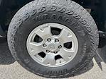 2015 Toyota Tacoma Double Cab 4x4 Pickup for sale #C3442A - photo 6