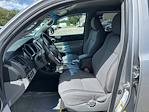 2015 Toyota Tacoma Double Cab 4x4 Pickup for sale #C3442A - photo 7