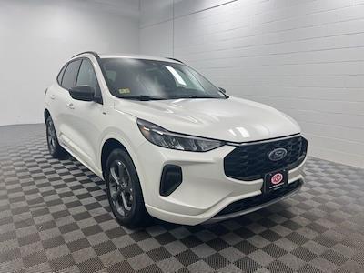 2023 Ford Escape AWD SUV for sale #C3487FD - photo 1