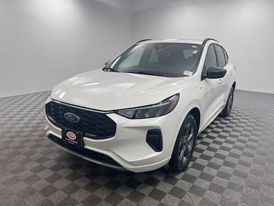 2023 Ford Escape AWD SUV for sale #C3487FD - photo 2
