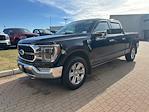 2022 Ford F-150 SuperCrew Cab 4WD Pickup for sale #C3573B - photo 1