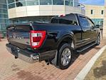 2022 Ford F-150 SuperCrew Cab 4WD Pickup for sale #C3573B - photo 5