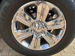 2022 Ford F-150 SuperCrew Cab 4WD Pickup for sale #C3573B - photo 6