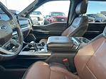 2022 Ford F-150 SuperCrew Cab 4WD Pickup for sale #C3573B - photo 7