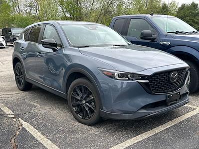 2023 Mazda CX-5 AWD SUV for sale #C3601A - photo 2