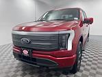 2023 Ford F-150 Lightning SuperCrew Cab AWD Pickup for sale #CDC23671 - photo 1