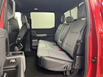 2023 Ford F-150 Lightning SuperCrew Cab AWD Pickup for sale #CDC23671 - photo 10
