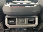 2023 Ford F-150 Lightning SuperCrew Cab AWD Pickup for sale #CDC23671 - photo 11