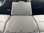 2023 Ford F-150 Lightning SuperCrew Cab AWD Pickup for sale #CDC23671 - photo 12