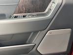 2023 Ford F-150 Lightning SuperCrew Cab AWD Pickup for sale #CDC23671 - photo 15